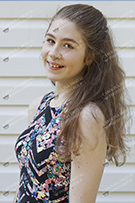 Portraits 002